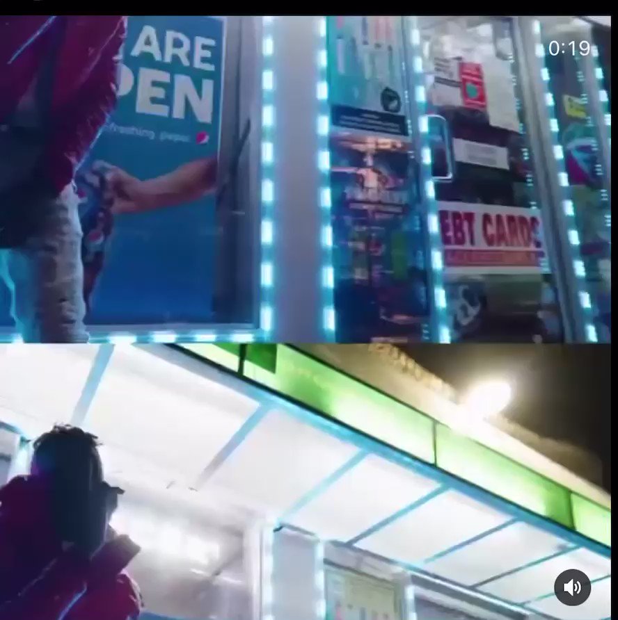 @__Gerbs video Tweet