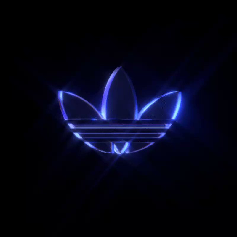Adiverse Twitter Search Twitter
