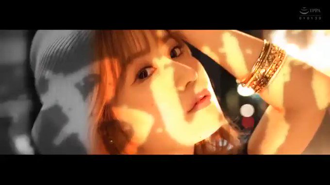 100人斬りヤリチン限定ホロ酔い逆ナンパ 痴女王を本気イキさせたら中出しSEX  #藤森里穂 

配信️👉 https://al.dmm.co.jp/?lurl=https%3A%2F%2Fwww.dmm.co.jp%2Fdigital%2Fvideoa%2F-%2Fdetail%2F%3D%2Fcid%3Dh_1608mtall00003%2F&af_id=pnpk-990&ch=api https://t.co/RVGsltazTt