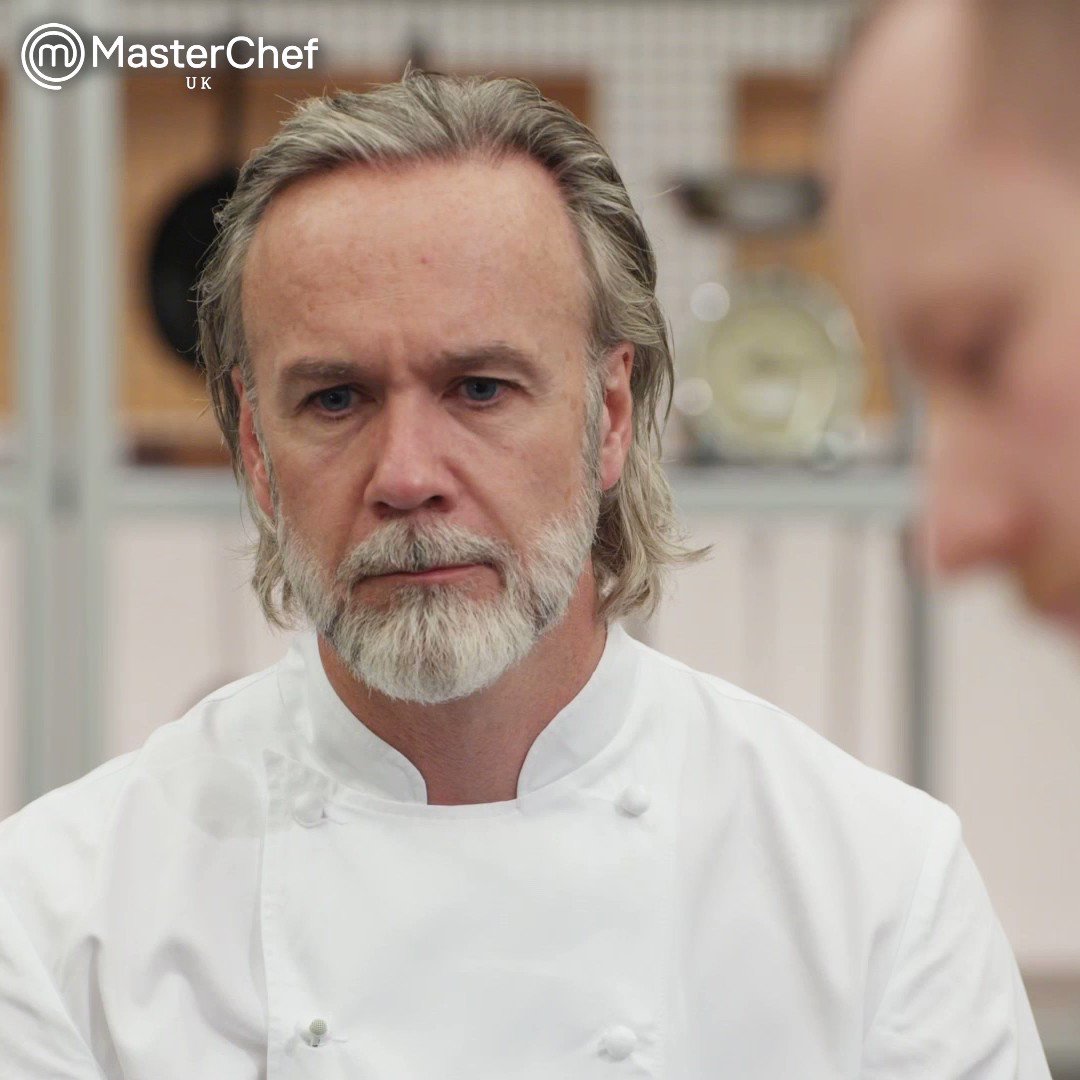 masterchef the professionals season 5 episode 24 masterchef the professionals season 5 episode 24