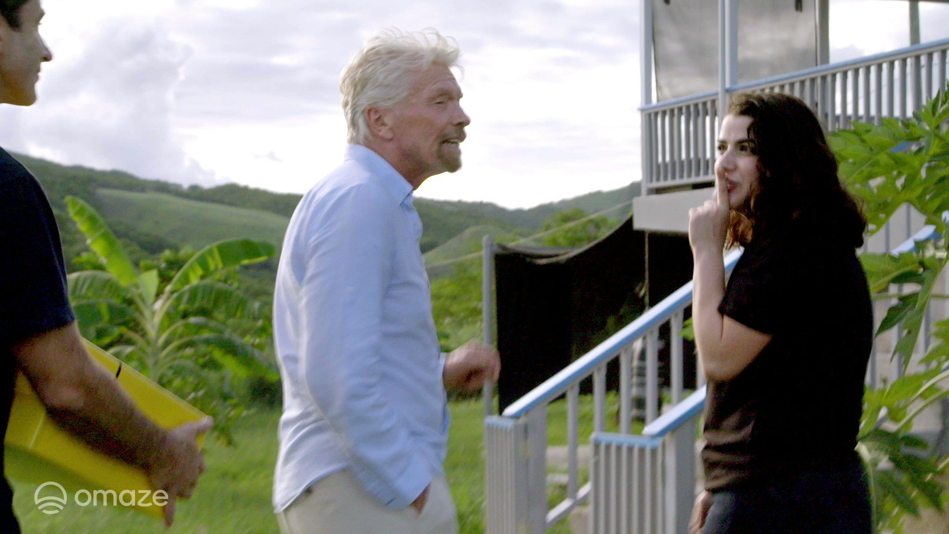 sirisha bandla sirishabandla twitter