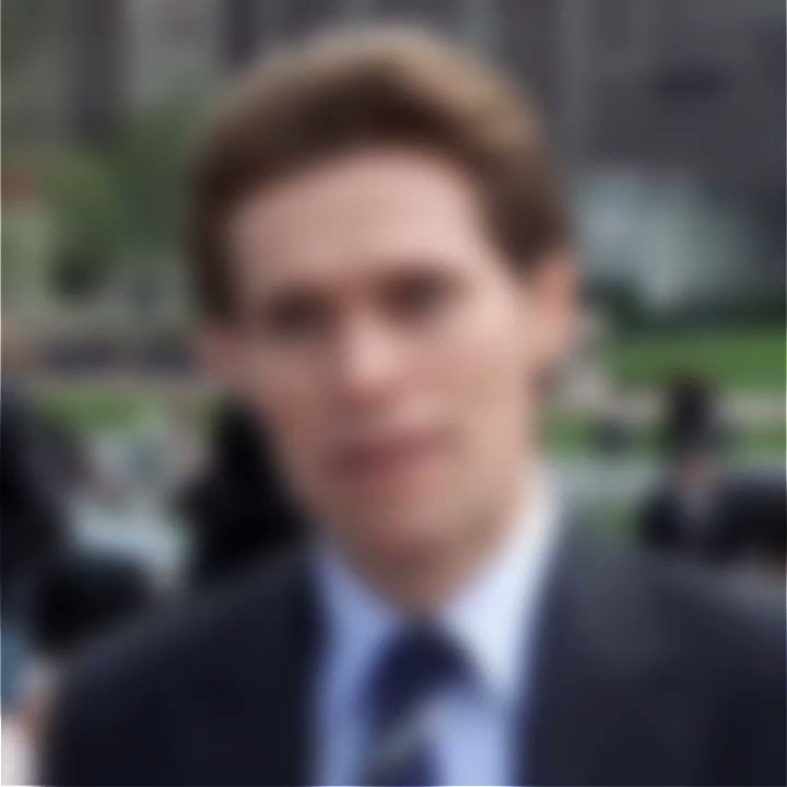 Happy birthday to the drip king willem dafoe 