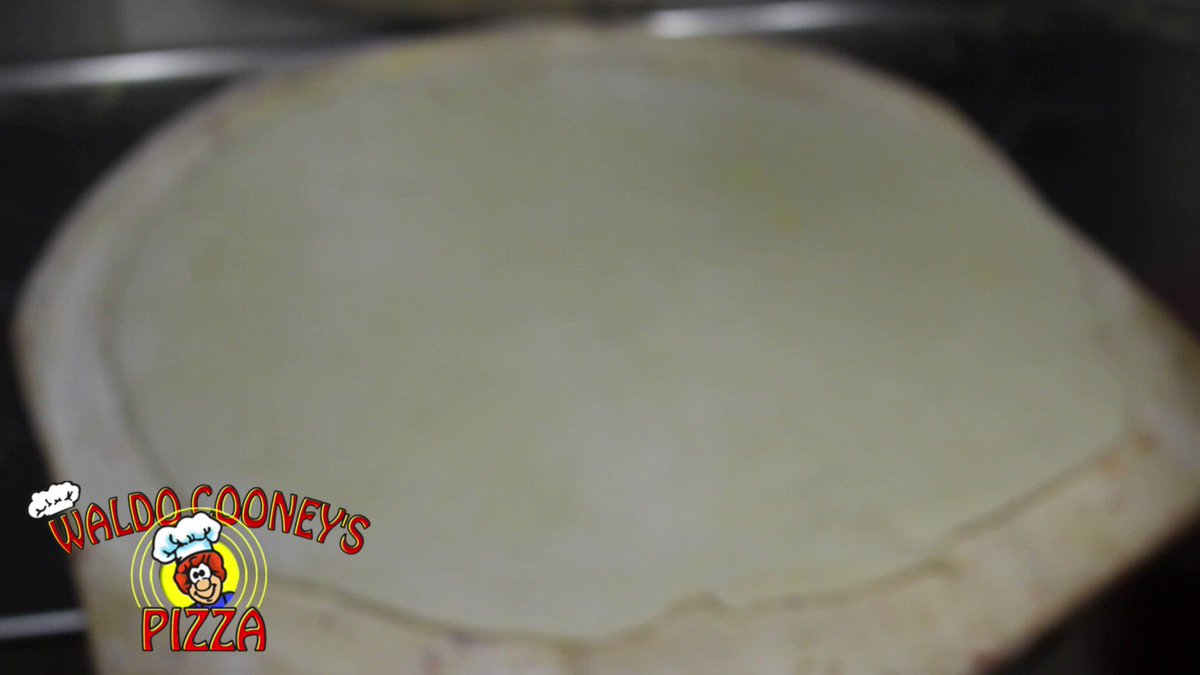 Our Awesome Calzones are Mega-Sized! A pizza turnover filled with your favorite combination of t