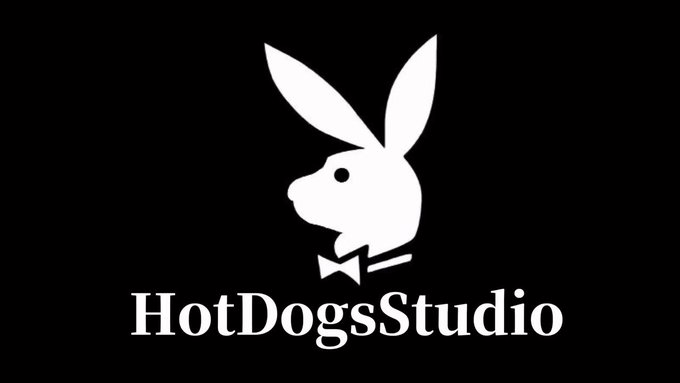 Hi guys, we made 2 new very hot interesting videos in 4k for you?Pastor is already on pornhub, Naruto