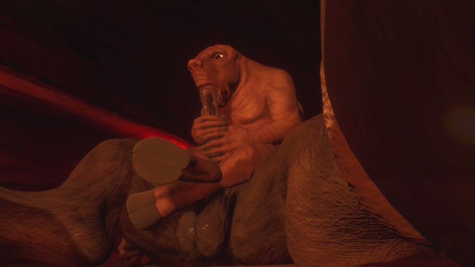 NEW VIDEO COMING SOON!
Subscribe on PornHub to stay updated.
https://t.co/DEfNSS5HUk

A little different