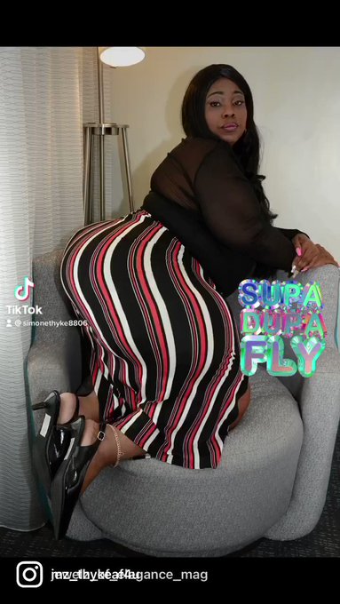 Yes my body matches my FACE! THEY ARE BOTH BEAUTIFUL!!!&rsquo; #beautiful #sexymaturewomen #sexy #ssbbwbeauty<a href="/tag/beautiful"class="tags"><span>#beautiful</span></a><a href="/tag/sexy"class="tags"><span>#sexy</span></a><a href="/tag/hips"class="tags"><span>#hips</span></a><a href="/tag/ssbbw"class="tags"><span>#ssbbw</span></a><a href="/tag/ssbbwmodel"class="tags"><span>#ssbbwmodel</span></a><a href="/tag/ssbbwbeauty"class="tags"><span>#ssbbwbeauty</span></a>