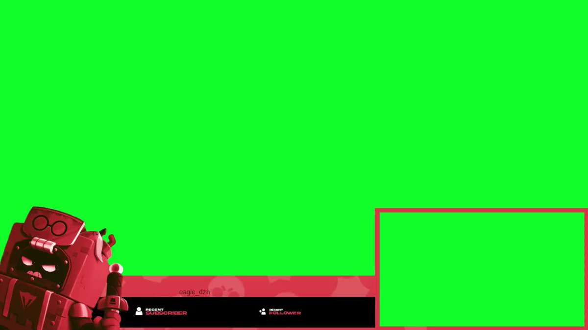 Eagle Psd Byeagle Dzn Twitter