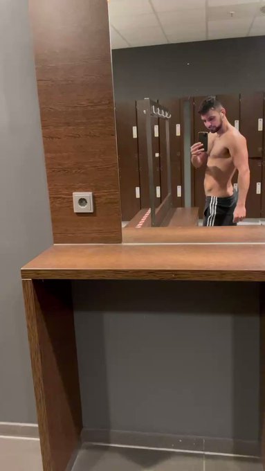 Berlin 

ya disponible en mi ??onlyfans ??

https://t.co/cygxMH1qWN 

@miguelsolo611 @Pollas_lefa3 @theQueerPig