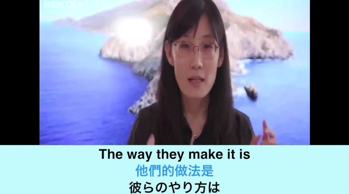 Video Poster