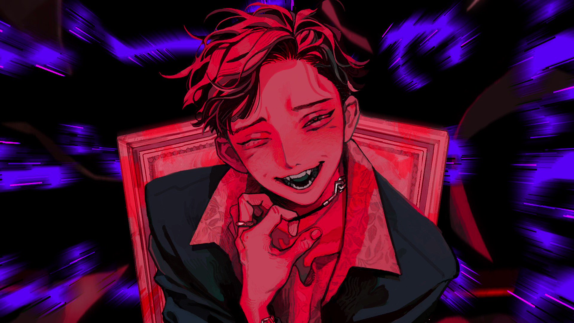 Sano Ibuki Music Video ジャイアントキリング Sanoibuki 応えてよ その一行で誰を救えたのか T Co Ysuwzaen9p Illustrator ヤスタツ Yasutatsu Director Sano Ibuki ぴーひゃら Breath T Co Xryj1cjjzh Twitter