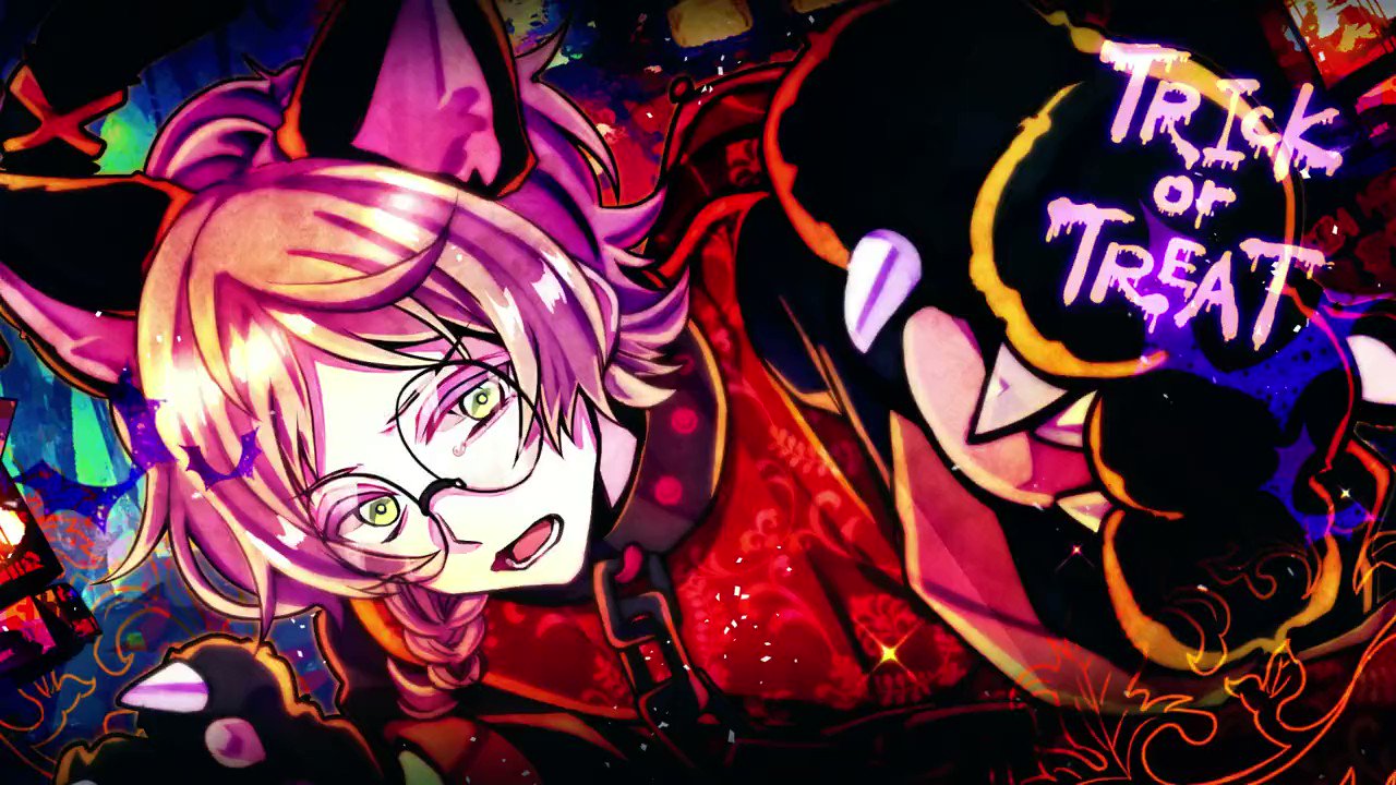 スタジオわさび on X: 