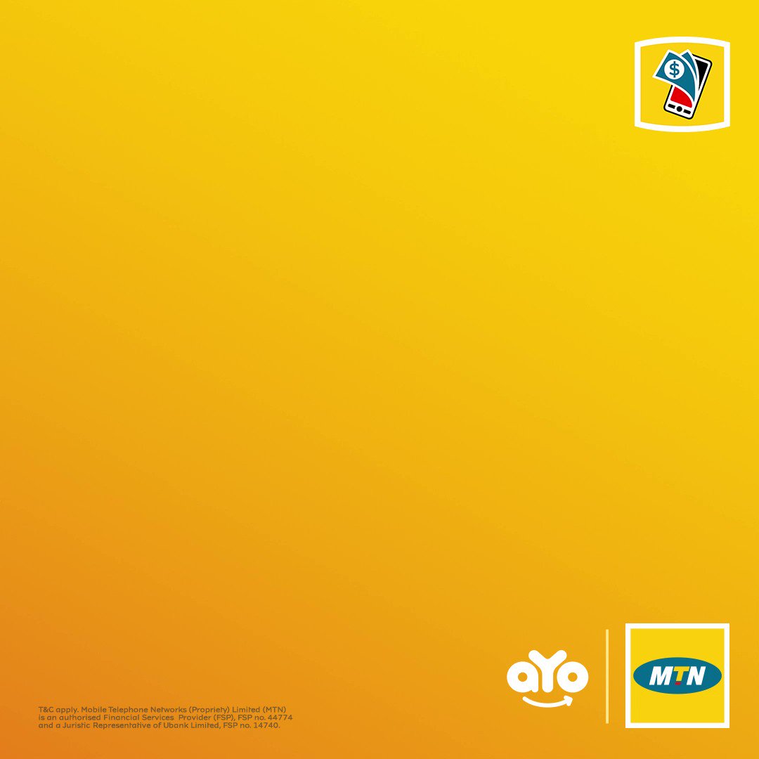 Mtn Group Mtngroup Twitter