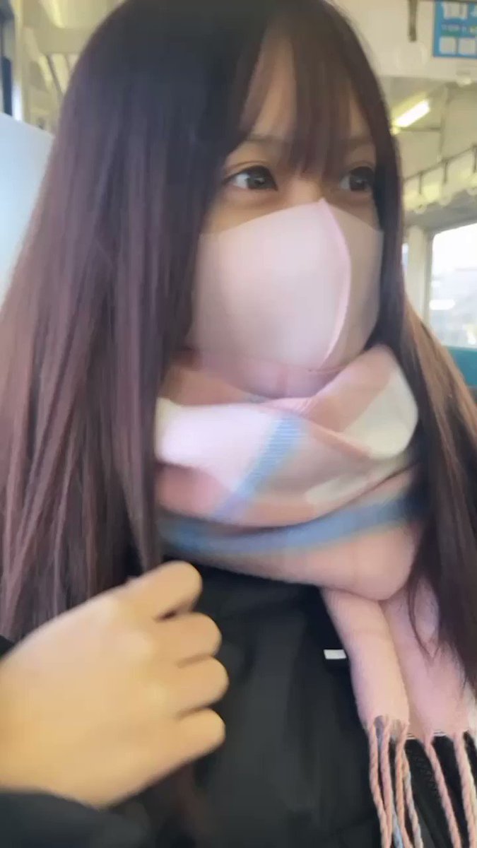 Video oleh @sansochan1