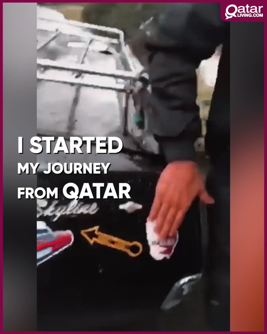 @qatarliving's photo on General Hospital