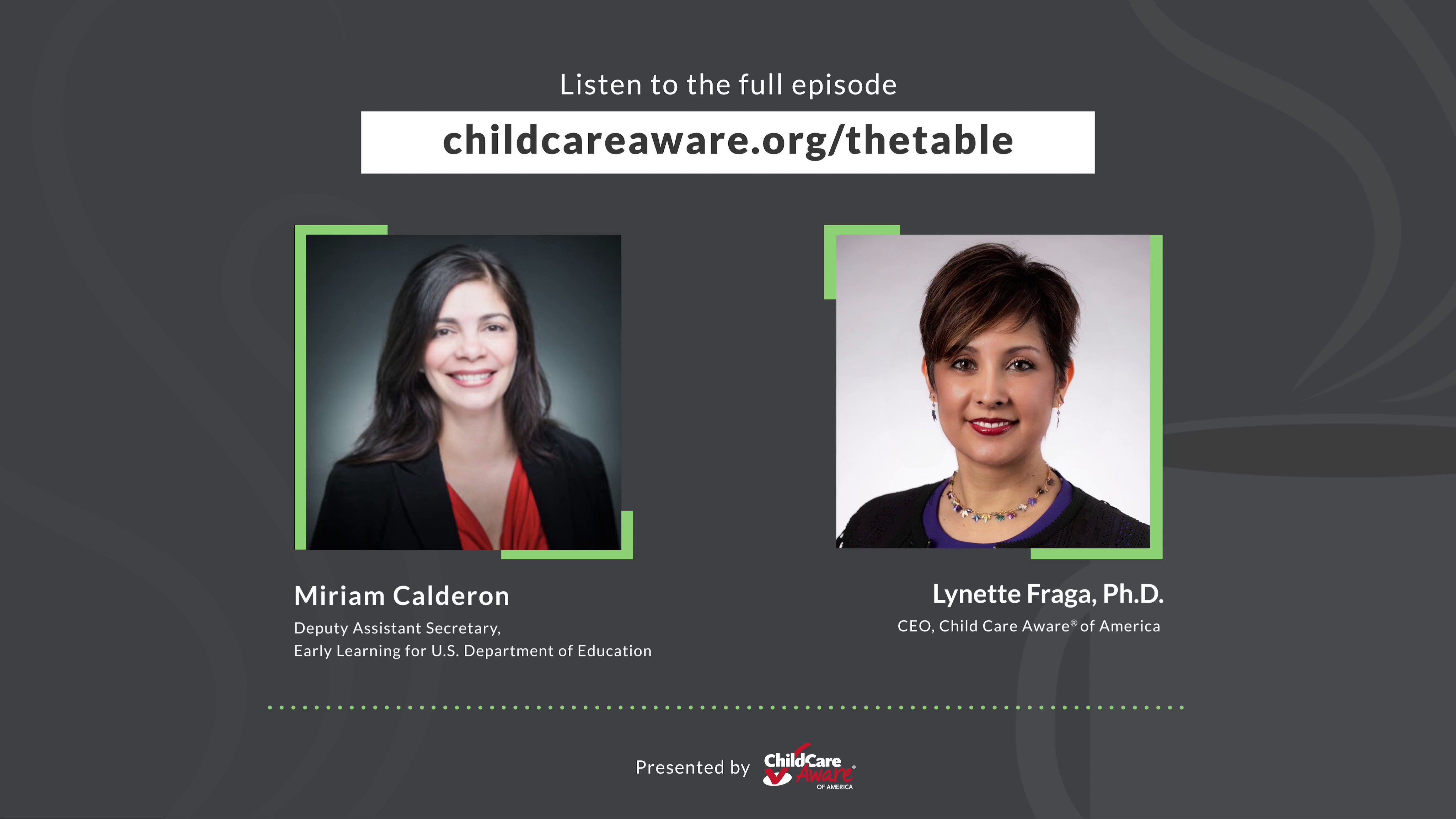 Lynette M Fraga Ph D Lynette Fraga Twitter