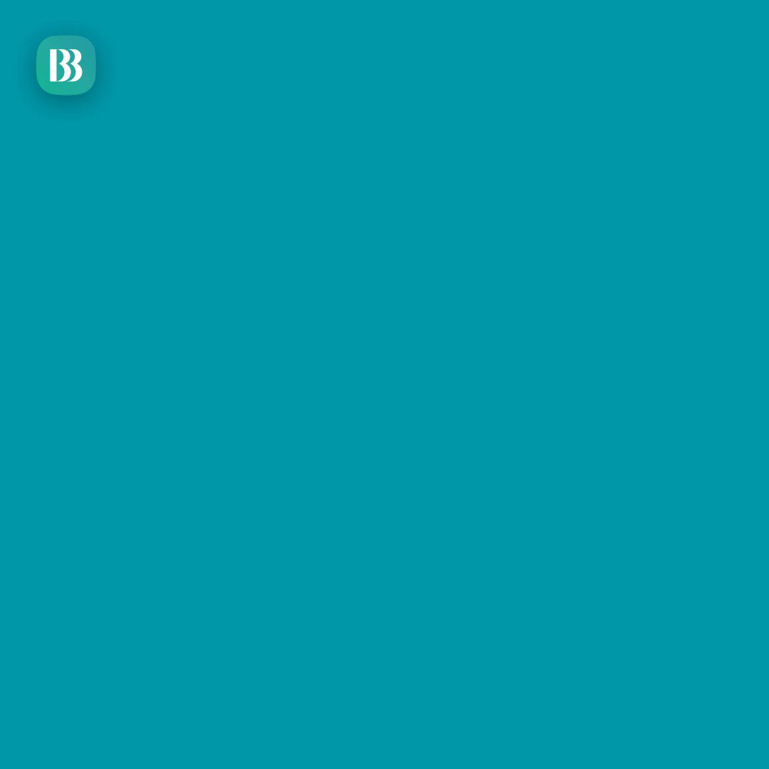 Banco Bolivariano Sigue Esta Recomendacion De Seguridadbb Para Evitar Ser Victima Del Phishing O Pirateria Desde El Celular T Co Rx9sstpu26 Twitter
