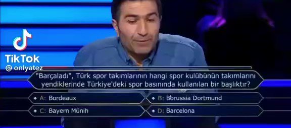 Veli Sari Velisari Twitter