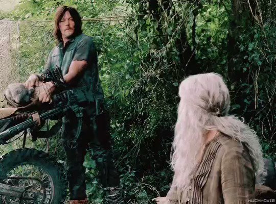 pelin loves caryl shadowismyking twitter