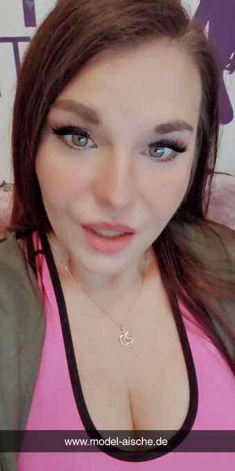 Gleich live dabei sein https://t.co/p2o9uKL4xR https://t.co/PT16SJ3Ail<a href="/tag/show"class="tags"><span>&#35;show</span></a><a href="/tag/free"class="tags"><span>&#35;free</span></a><a href="/tag/webcam"class="tags"><span>&#35;webcam</span></a>