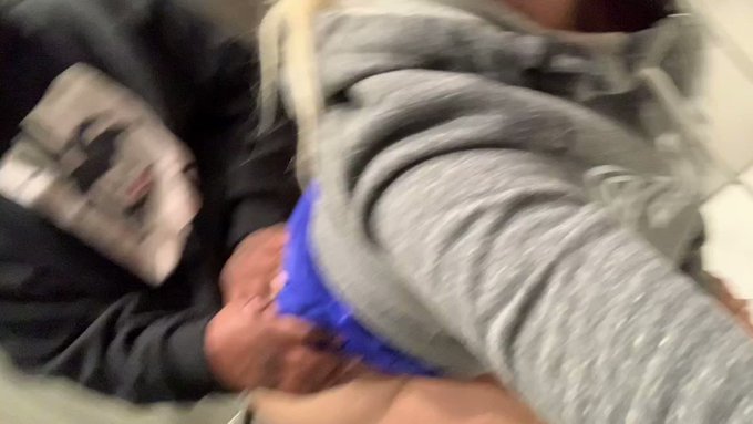 Another vid sold! Taking Dick In The Elevator https://t.co/MeMSRjtkE0 #MVSales https://t.co/kqZf0p9g