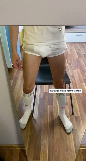 ?MY HOT PHOTOS AND VIDEOS?
??ARE WAITING FOR YOU THERE??

https://t.co/8I8Aa9k77H
https://t.co/8I8Aa9k77H