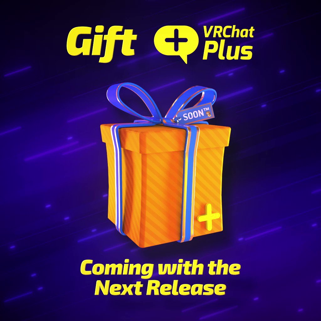 Gamma ink vr chat