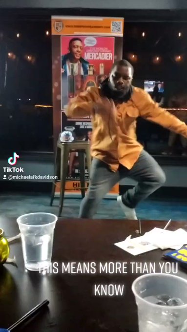 #jinx #of #onlyfans #cryptoban #dancing #WAYNE #lilwayne https://t.co/kwDWJmZgq7<a href="/tag/jinx"class="tags">&#35;jinx</a><a href="/tag/of"class="tags">&#35;of</a><a href="/tag/onlyfans"class="tags">&#35;onlyfans</a><a href="/tag/cryptoban"class="tags">&#35;cryptoban</a><a href="/tag/dancing"class="tags">&#35;dancing</a><a href="/tag/wayne"class="tags">&#35;WAYNE</a><a href="/tag/lilwayne"class="tags"><span>&#35;lilwayne</span></a>