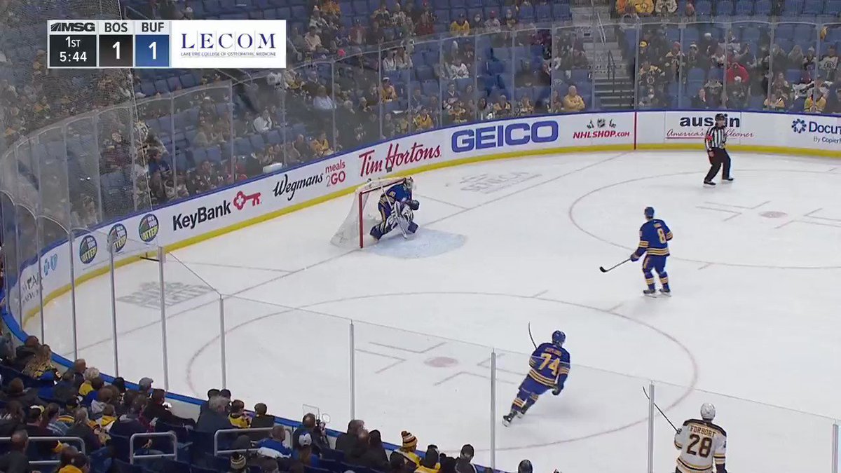 @spittinchiclets's photo on Coyle