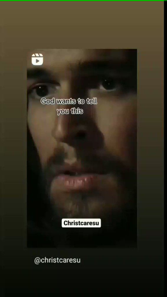 I'll find you by lacrae ft Tori Kelly https://t.co/48wKp5kRcz