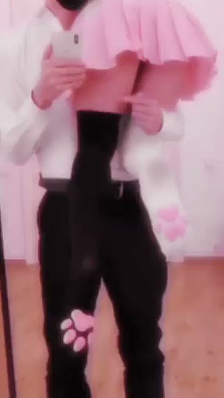 Daddy’s Said I’ve Been Naughty? 

#femboy #trap #hentai #yaoi #slut #trans #pussy #pawg #sissy #booty