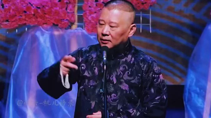 神秘男孩sp-搜索结果     