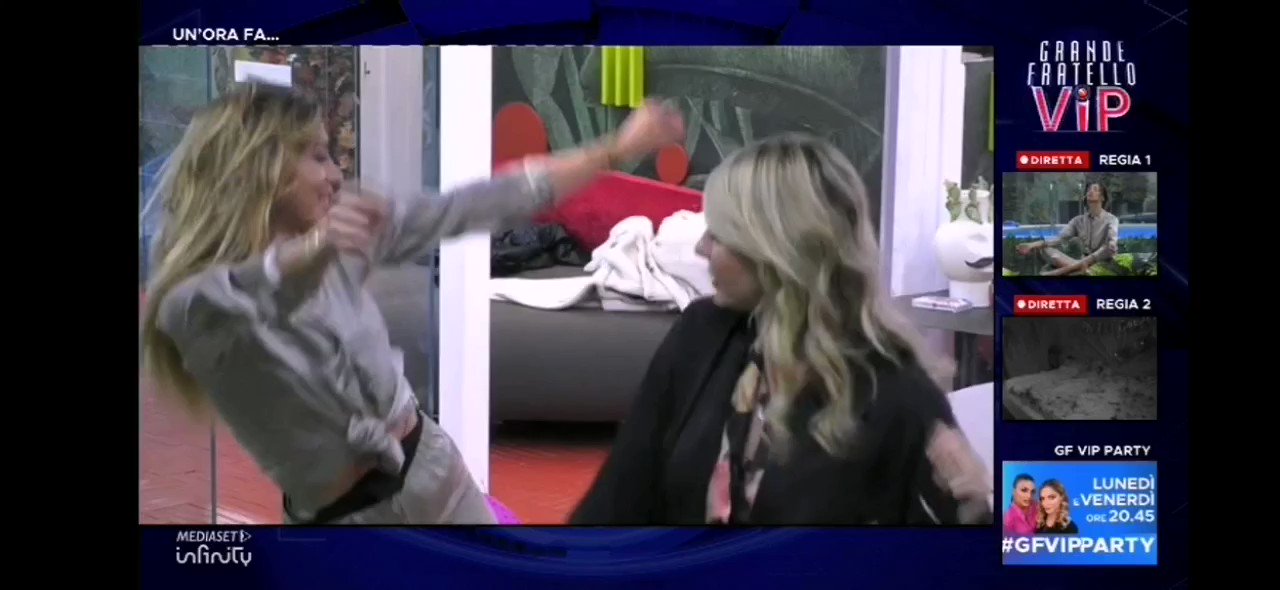 vintageaddicted on twitter surreale gfvip https t co 9ftcsr22zq twitter