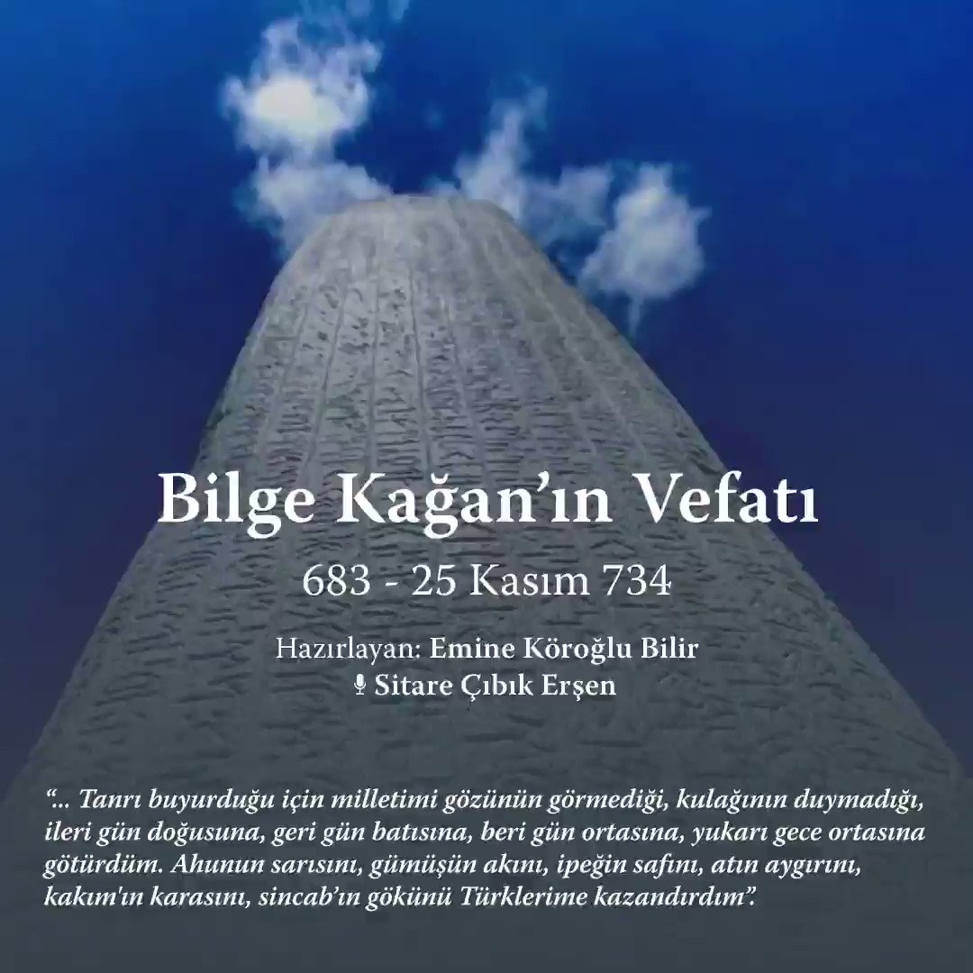 bilgekagan twitter search twitter