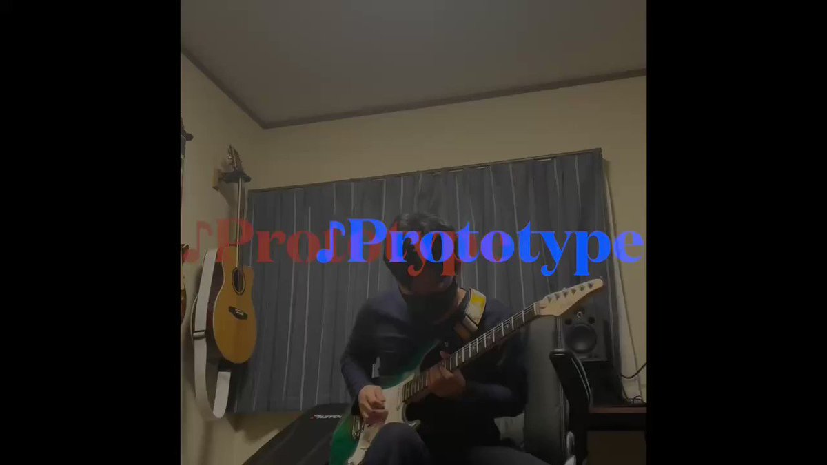 Cham1216 Cham1216 Twitter