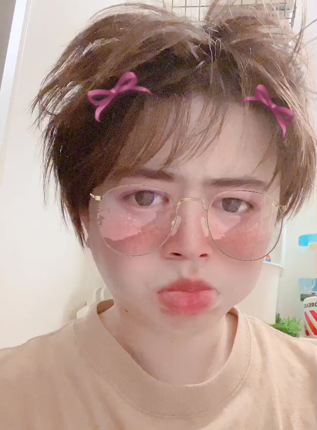 Twitter投稿サムネイル画像