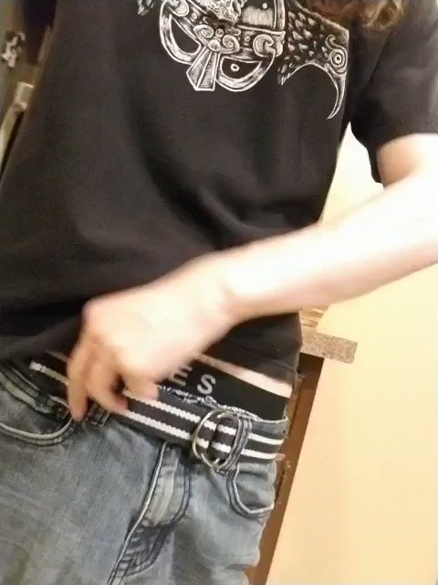 Wish i was stuffing your holes like a turkey Check out my OF ! 😈  #bwconly #bwc #BWClover #bigcock #bigdick<a href="/tag/bigdick"class="tags"><span>#bigdick</span></a><a href="/tag/adultwork"class="tags"><span>#adultwork</span></a><a href="/tag/nsfw"class="tags"><span>#nsfw</span></a><a href="/tag/bigcock"class="tags"><span>#bigcock</span></a><a href="/tag/hugecock"class="tags"><span>#hugecock</span></a><a href="/tag/hugedick"class="tags"><span>#hugedick</span></a>