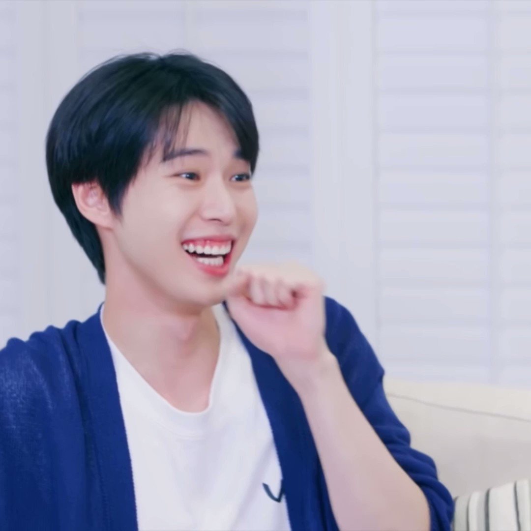 RT @moonhbss: just doyoung in general during stick together https://t.co/9QhjoPBw8s