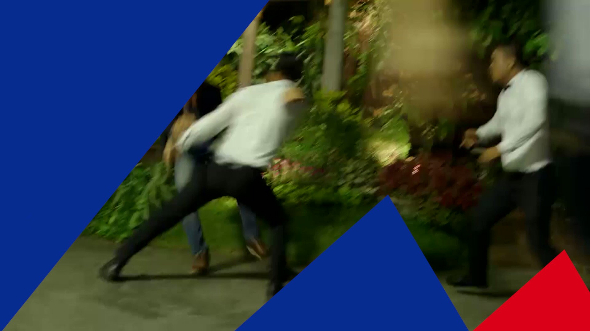 Max TV on Twitter "Are you ready for more action ? MaxTV brings you