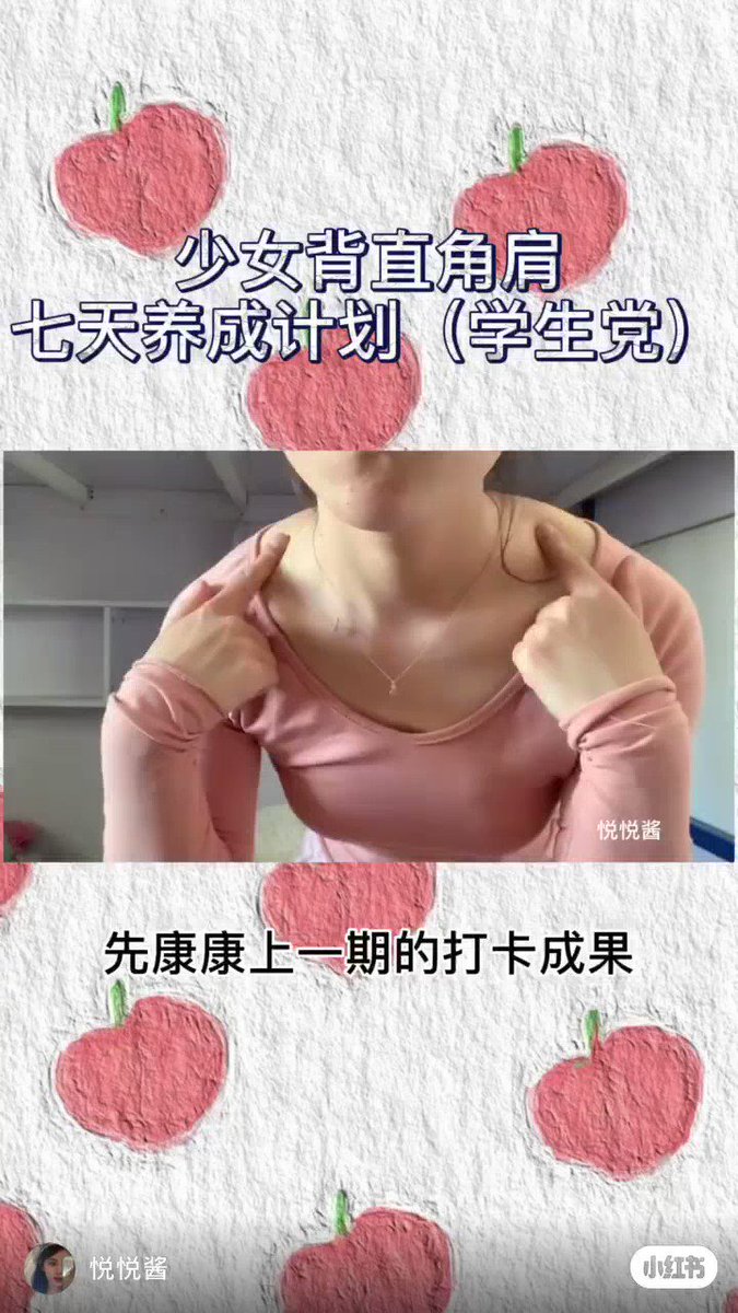 もっこり族のみんな,やるんやで！肩もっこり族なのですが、最終手段ボトックスの前にやること。