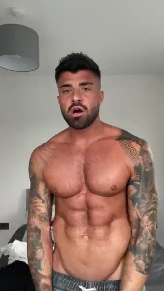 Lawrence london onlyfans
