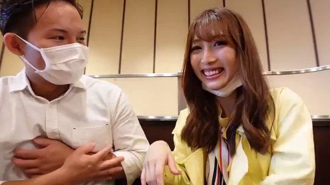 M男クンのアパートの鍵、貸します。 宇野栞菜

配信️👉 https://al.dmm.co.jp/?lurl=https%3A%2F%2Fwww.dmm.co.jp%2Fdigital%2Fvideoa%2F-%2Fdetail%2F%3D%2Fcid%3D2ecb00149%2F&af_id=pnpk-990&ch=api 

#宇野栞菜（阿部栞菜） https://t.co/XRuCwLsU5Q