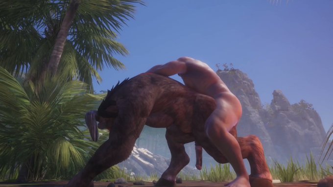 Happy Thanksgiving All!
Hope everyone is having a nice turkey day... after the turkey is digesting, you