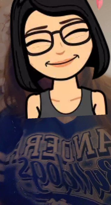 Full video on my onlyfans   https://t.co/3KG7KjkOoy Cum join me it&rsquo;s worth it 🤤 https://t.co/ZV43VUI<a href="/tag/onlyfans"class="tags"><span>#onlyfans</span></a><a href="/tag/subcribe"class="tags"><span>#subcribe</span></a><a href="/tag/onlyfansmodels"class="tags"><span>#onlyfansmodels</span></a><a href="/tag/freeonly"class="tags"><span>#freeonly</span></a>