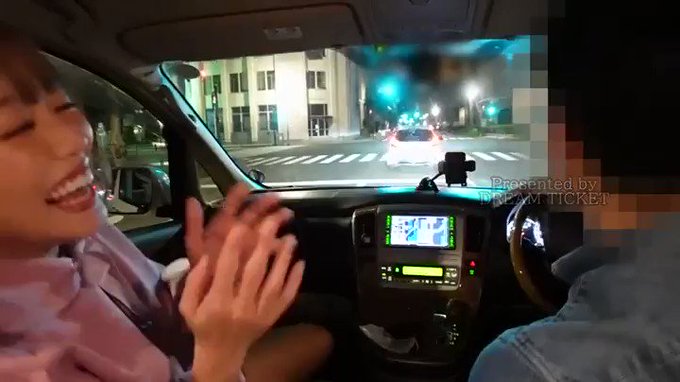 たった7時間2人っきりにしてみたら…結果、11発セックスしてました。  #浜崎真緒 

配信️👉 https://al.dmm.co.jp/?lurl=https%3A%2F%2Fwww.dmm.co.jp%2Fdigital%2Fvideoa%2F-%2Fdetail%2F%3D%2Fcid%3D24ped00015%2F&af_id=pnpk-990&ch=api https://t.co/NDWgUxh79O