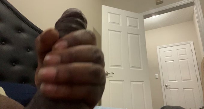 Holiday Dick??👀 https://t.co/XwoHqdWDeS<a href="/tag/black"class="tags"><span>#black</span></a><a href="/tag/atlanta"class="tags"><span>#atlanta</span></a><a href="/tag/pussy"class="tags"><span>#pussy</span></a><a href="/tag/bbc"class="tags"><span>#bbc</span></a><a href="/tag/hmu"class="tags"><span>#hmu</span></a><a href="/tag/bigblackdick"class="tags"><span>#bigblackdick</span></a>