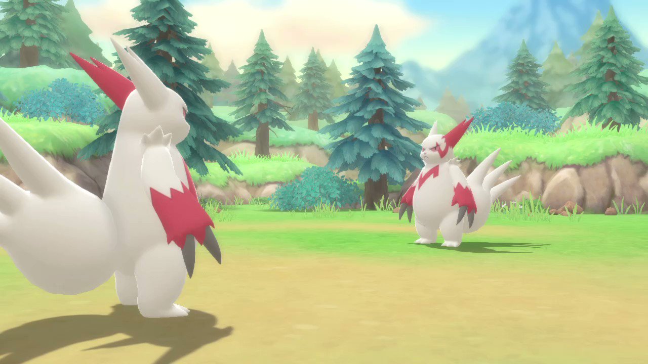 とも湯 Youtuber 今作も捕獲クリティカルあるけど運が悪いと捕まらない ポケモンbdsp Nintendoswitch T Co Vs2emhxjxi Twitter とも湯 Youtuber 今作も捕獲クリティカルあるけど運が悪いと捕まらない ポケモンbdsp Nintendoswitch T Co Vs2emhxjxi Twitter