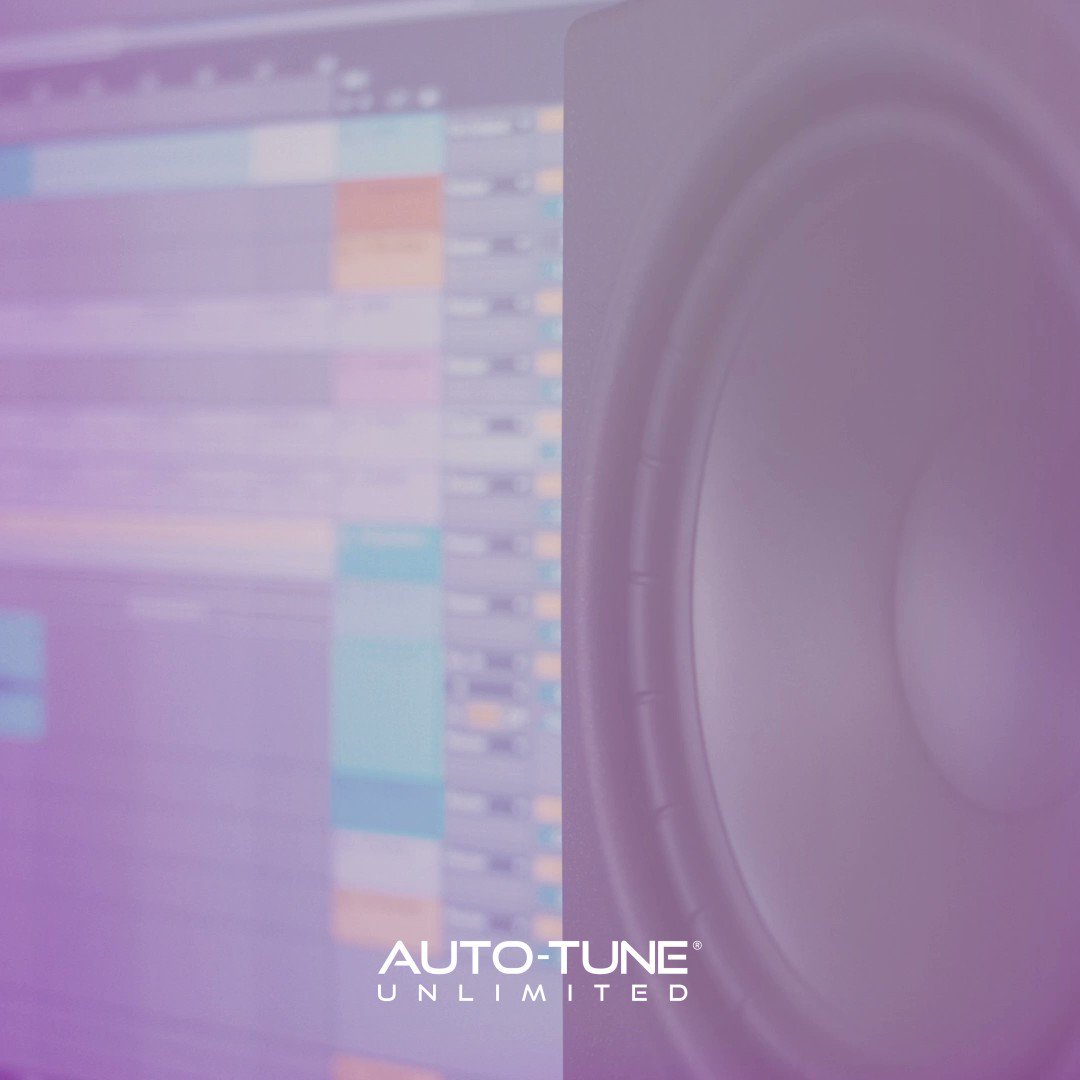 auto tune pro tools 12