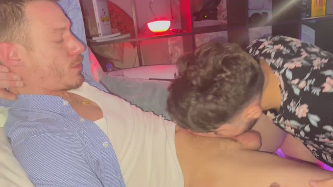 I was in a giving mood 😈   Posting on: https://t.co/KgJZTEWmBH https://t.co/WV0iPbFL4d