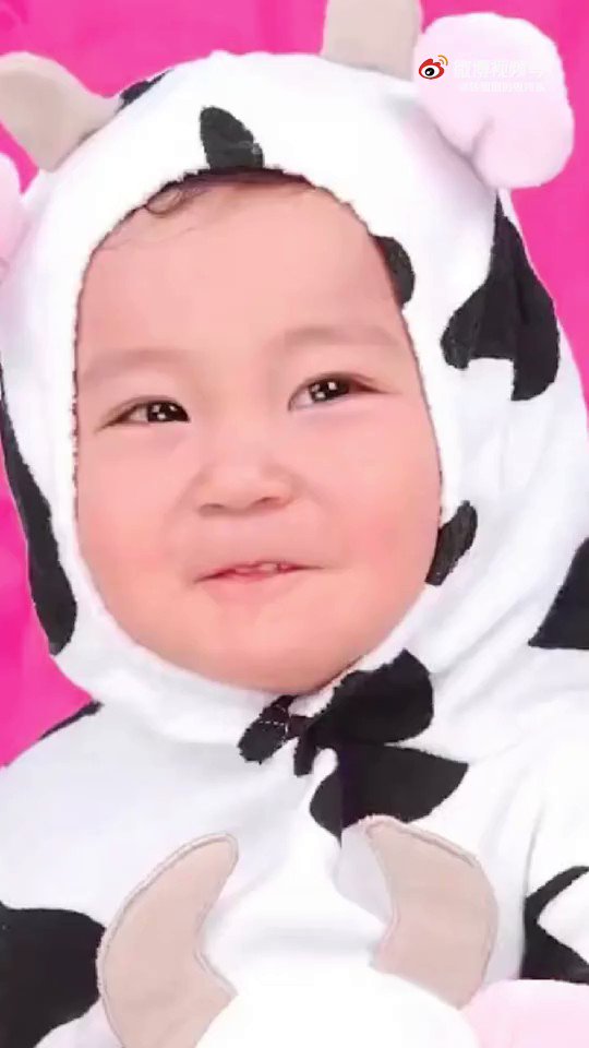 ♡いちご 様♡ ゆらゆらイチゴのネックレス◇純銀・シルバー925◇いちご 苺 蕾