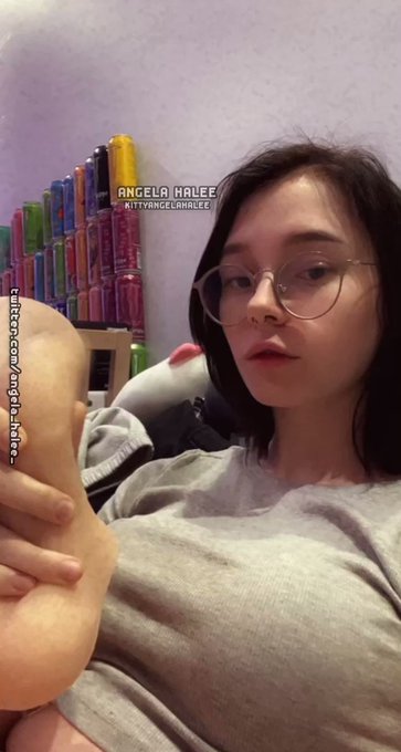 I got one very clumsy toy and… https://t.co/DUUmpNWGkr